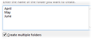 Create Folder Multi.png